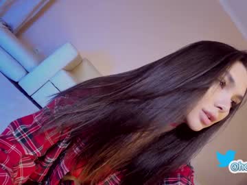 free nude cam girl hollyextra image #3097678