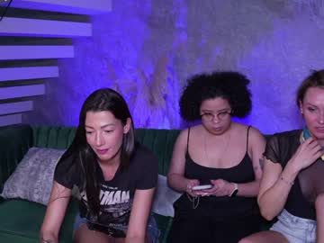 free nude cam girl kaileeshy image #2312410