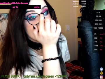 free nude cam girl lsqueen image #76102