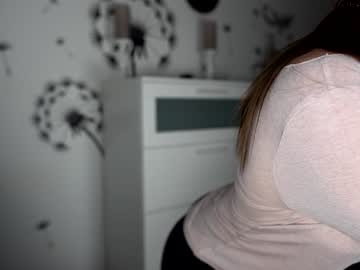 free nude cam girl your_ang3l image #1233043