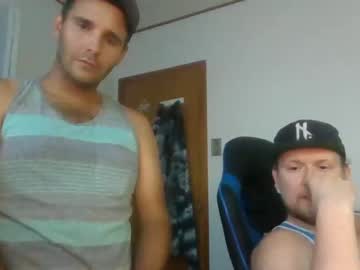 free nude cam man canadian_g image #2224566