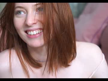 free nude cam girl mona_elisa image #5796384