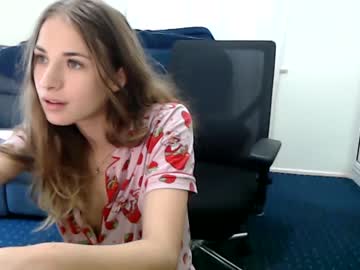 free nude cam girl lil_miss_naughty image #4467016