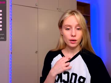 free nude cam girl callme_star image #4263493