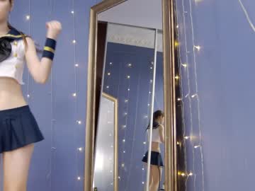free nude cam girl kriskras__ image #4069161