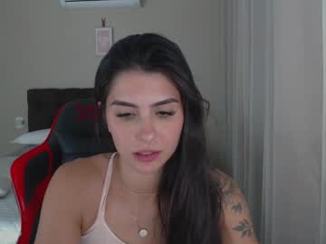 free nude cam girl jeangreybianca image #1412391