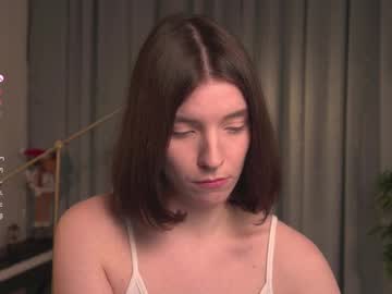 free nude cam girl petal_of_passion image #6984185