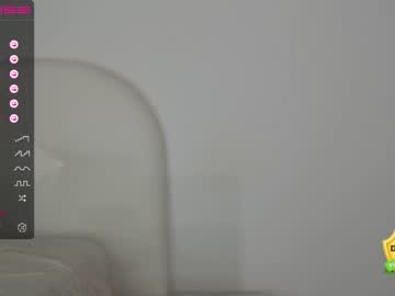 free nude cam girl theellenshow image #3750399