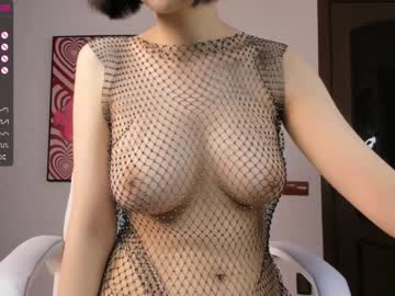 free nude cam girl sakata_ai image #4399717
