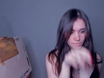 free nude cam girl argentsouls image #6520844