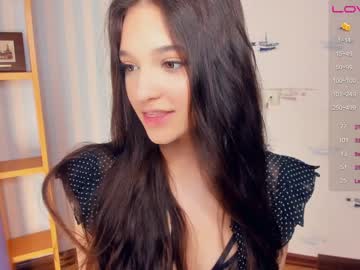 free nude cam girl be_cuuuute image #4204503