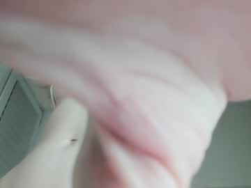 free nude cam girl infinite_reality image #5484006