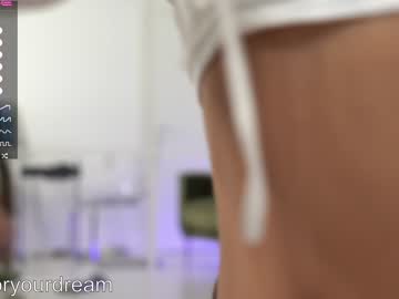 free nude cam girl dovia image #3218400