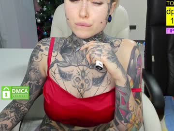 free nude cam girl max69alexa image #872166