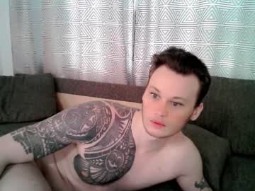 free nude cam couple koronaextra image #1099051