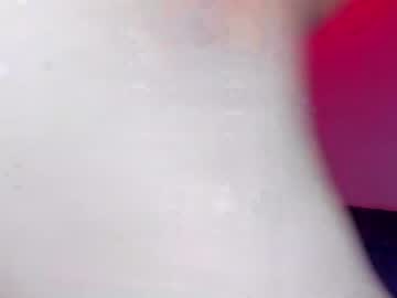 free nude cam couple pamelaaa_smiith image #1537399