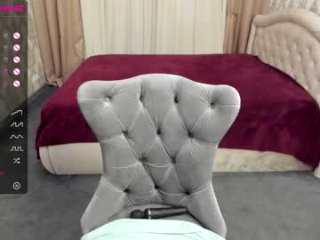 free nude cam girl aoi_renji image #282991