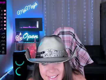 free nude cam girl mikmagik image #337257