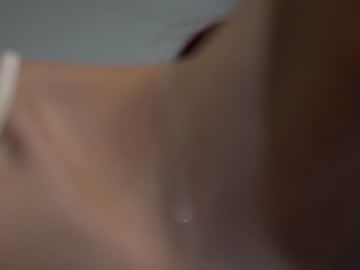 free nude cam girl neferpita image #6795418