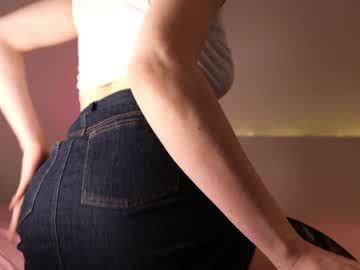 free nude cam girl sae__ image #4103992