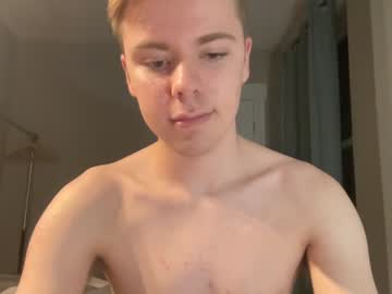 free nude cam man hungtwink04 image #3603446
