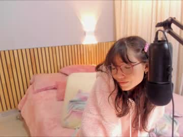 free nude cam girl little_effy18 image #5384374