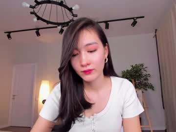 free nude cam girl natsumiito image #5798054