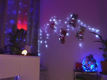 free nude cam girl kronniekray image #6014436