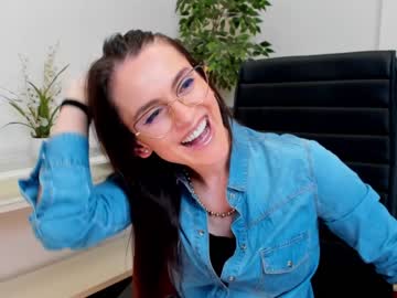 free nude cam girl wh4thefuck image #1338354
