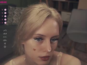 free nude cam girl audreycarvin image #6616492