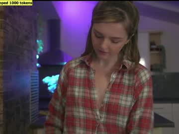 free nude cam girl lucydelovely image #3673487