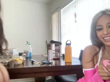 free nude cam girl sweetandsassyjuicy image #1499458