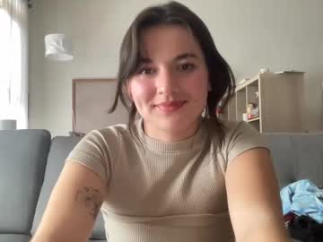 gowiththeflowhoe cosplay cam
