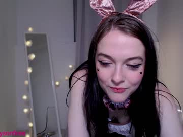 free nude cam girl babbysonfiree image #435015