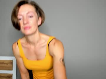 free nude cam girl dorothy_meyer image #4841028