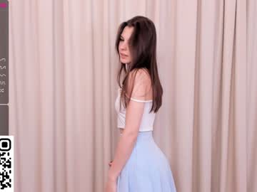 free nude cam girl peek_in_my_window image #6160093