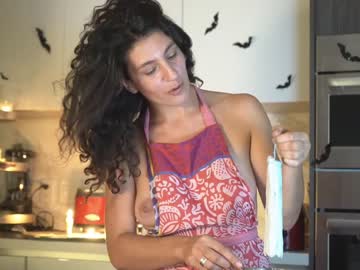 free nude cam girl annareyle image #2980179