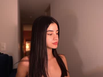 free nude cam girl winona__ image #4981355