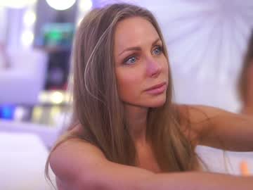 free nude cam girl eva_fashionista image #4590563
