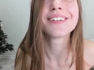 free nude cam girl marvellie image #766257