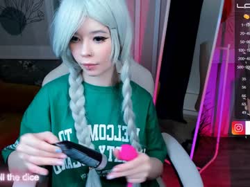 free nude cam girl arikajoy image #3984670