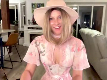 free nude cam girl kaileeshy image #4647861