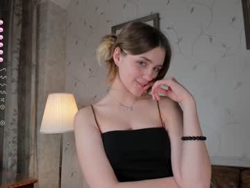 free nude cam girl piece_of_sugar image #6484827