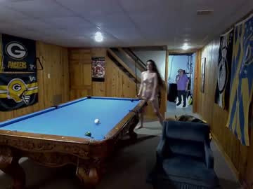 free nude cam girl rosegold18 image #6846175