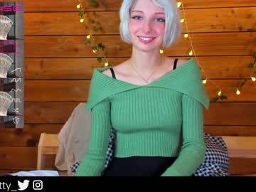 free nude cam girl lit1le_kitty_ image #2861602
