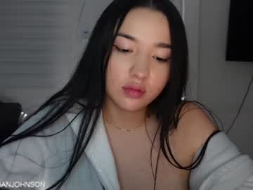 free nude cam girl emma_johnson_ image #2428455