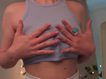 free nude cam girl april_blush image #6796949