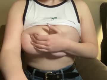 free nude cam girl sublovergirl image #1442319