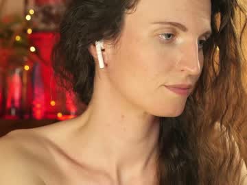 free nude cam girl yulladao image #4444355