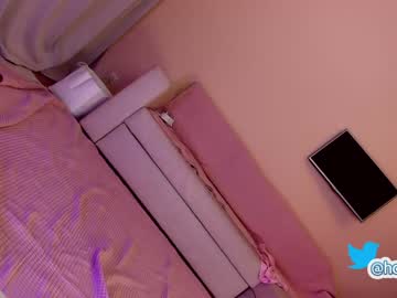 free nude cam girl hollyextra image #2883428